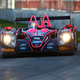 Illustration for article titled IMSAs Tudor United Sportscar Lands in Motown